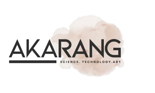 Akarang Foundation